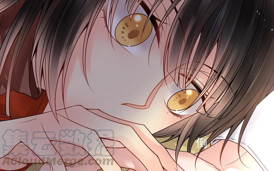 第115话 感冒一定要堵门52