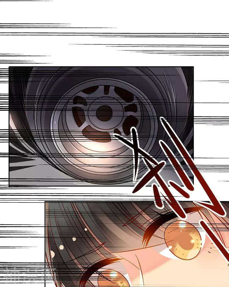 第110话 我喜欢你4