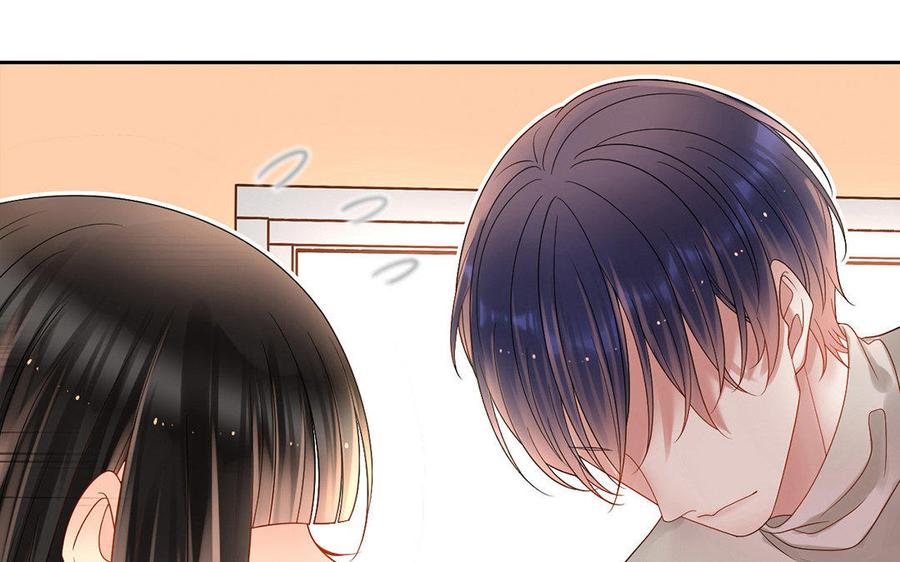 完结篇 吻35