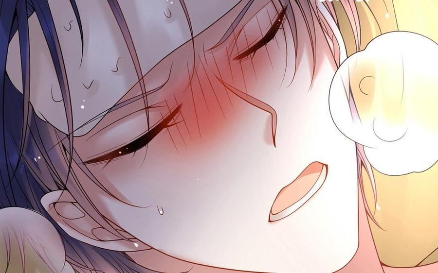 第115话 感冒一定要堵门25