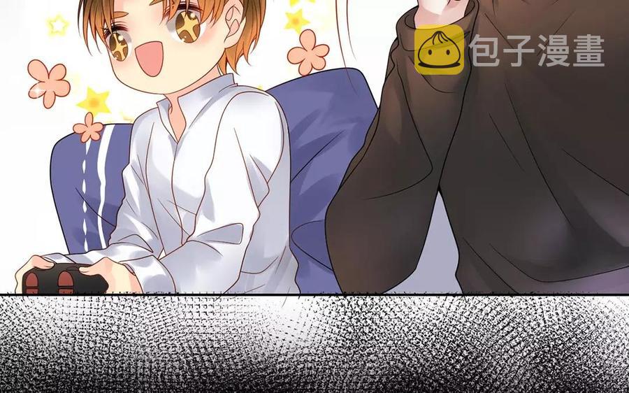 第153话 魔鬼的爱恋50