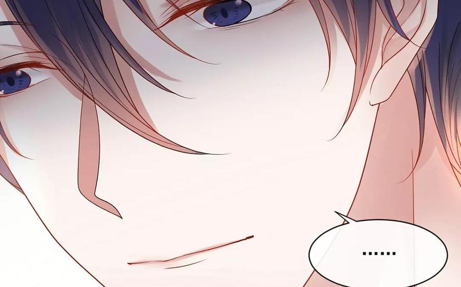 第168话 番外x229
