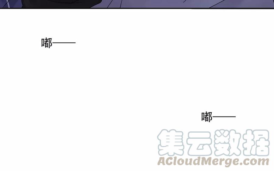 第153话 魔鬼的爱恋68