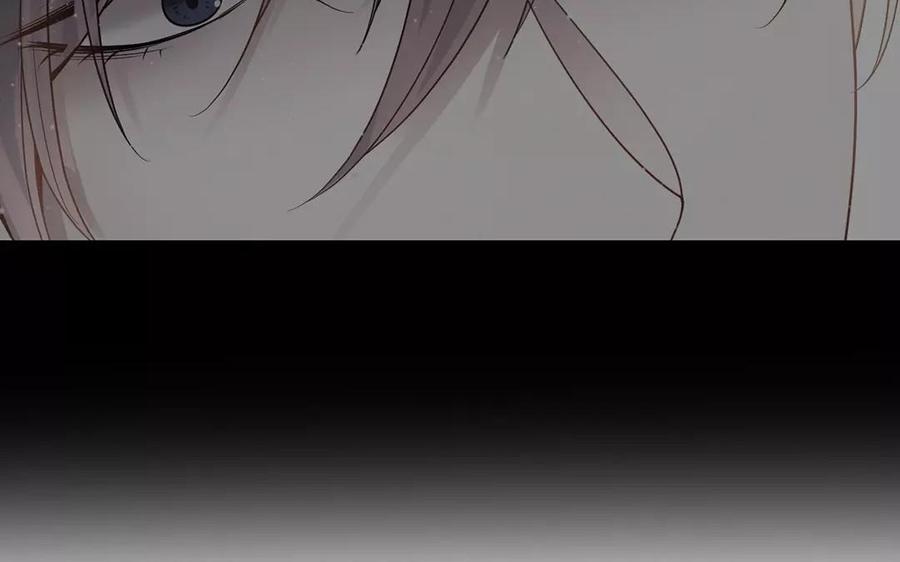 第161话 送礼物原来很简单15