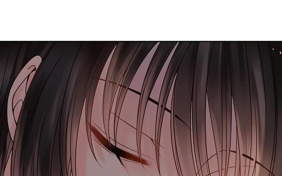 第116话 吻5