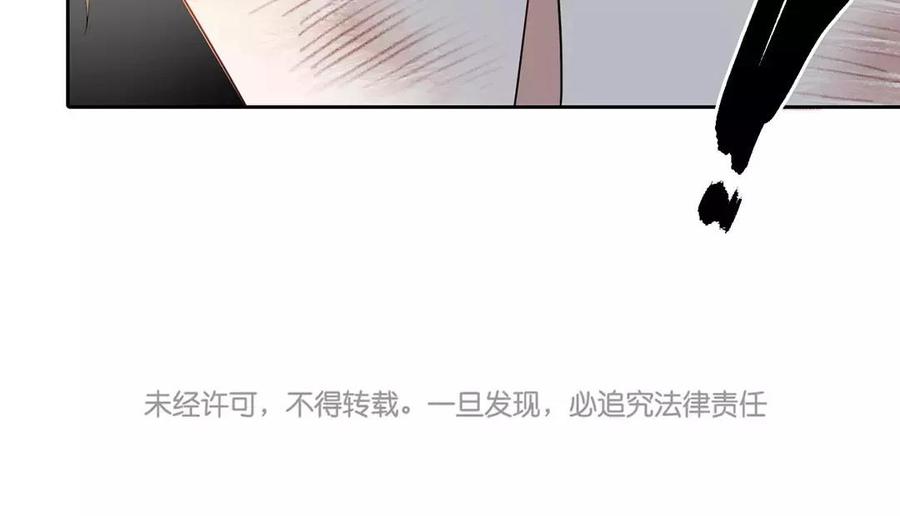 第158话 虚惊70