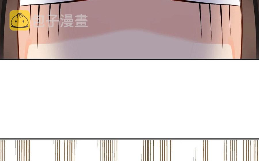 第120话 家人66