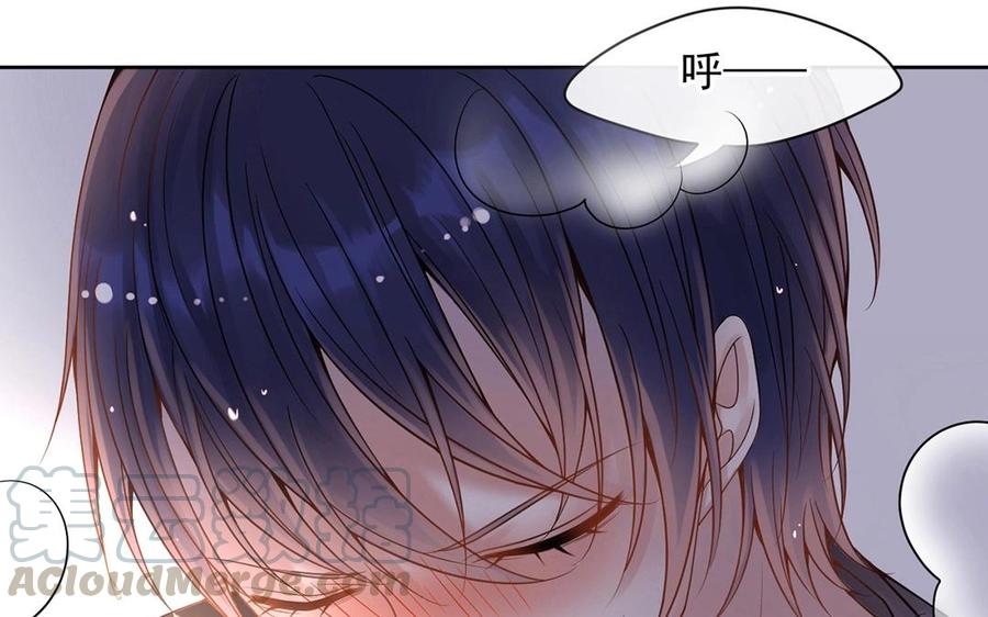 第115话 感冒一定要堵门16