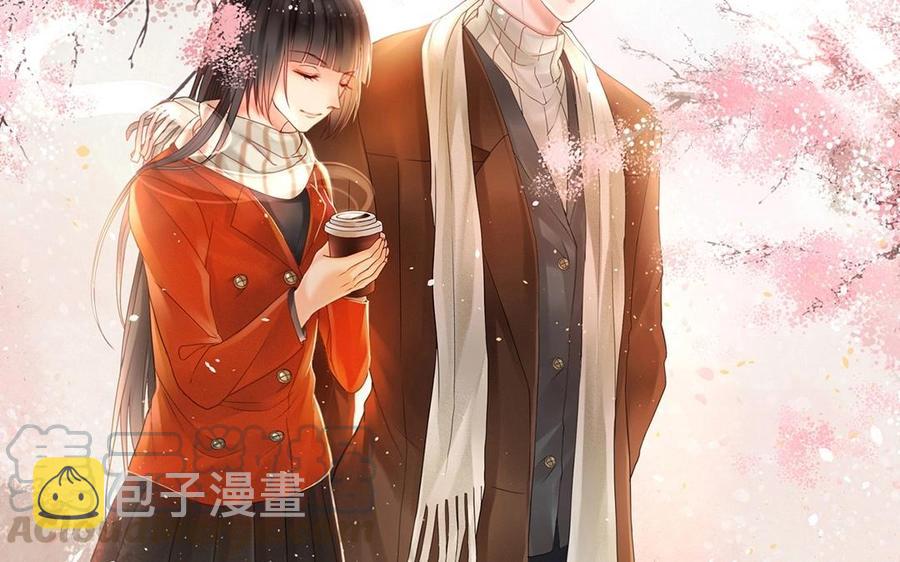 第146话 礼物4