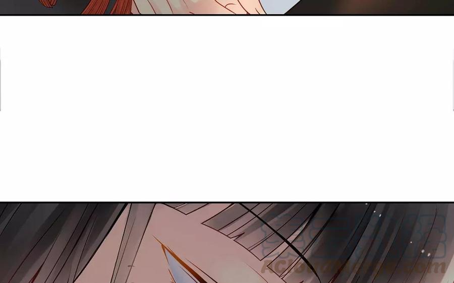 第154话 好人有好报8