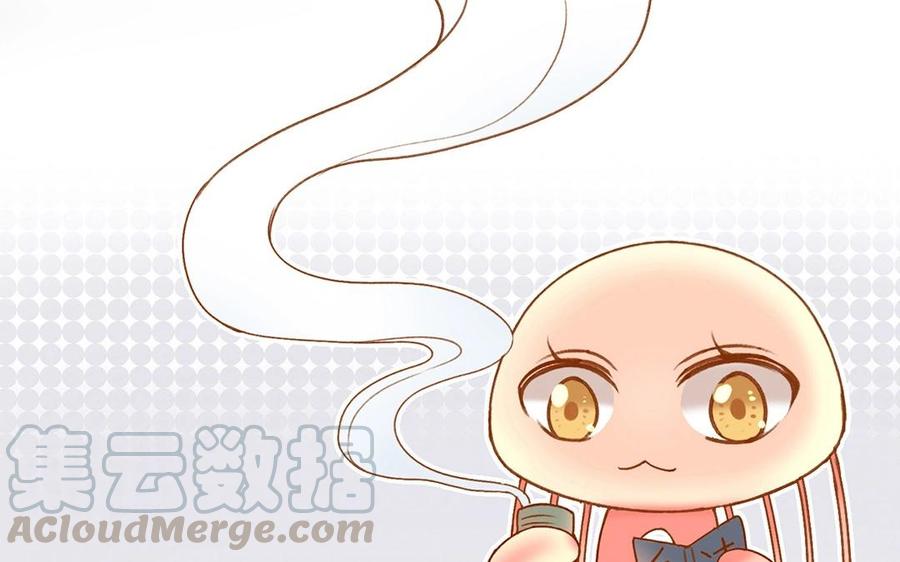 第139话 兵法12