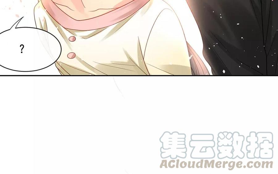 第164话 没有完结56