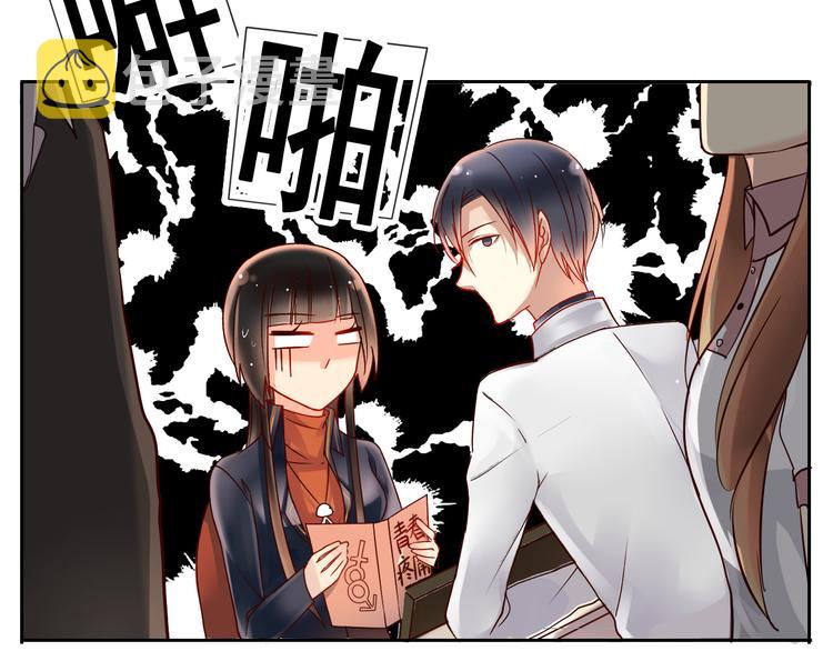 第7话 真正的总裁？？35