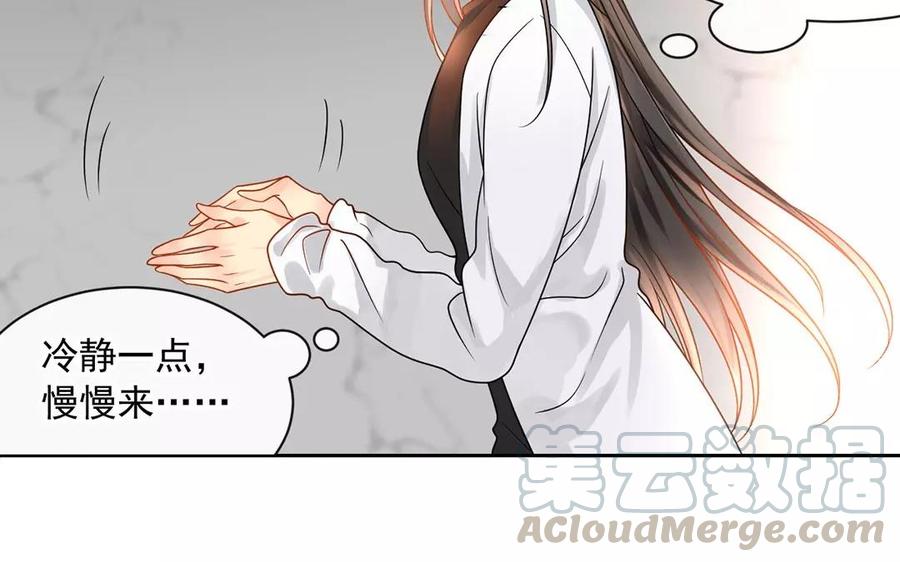 第155话 逃脱与救援8