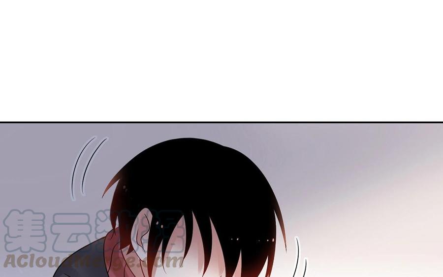 第140话 信任16