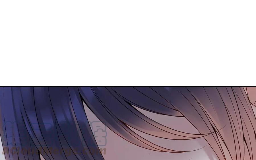 第164话 没有完结52