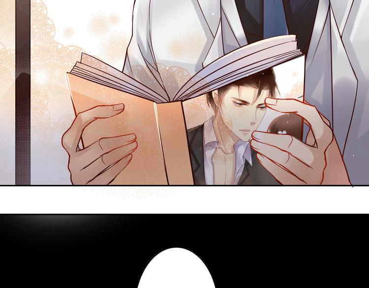 番外 这是药丸！23