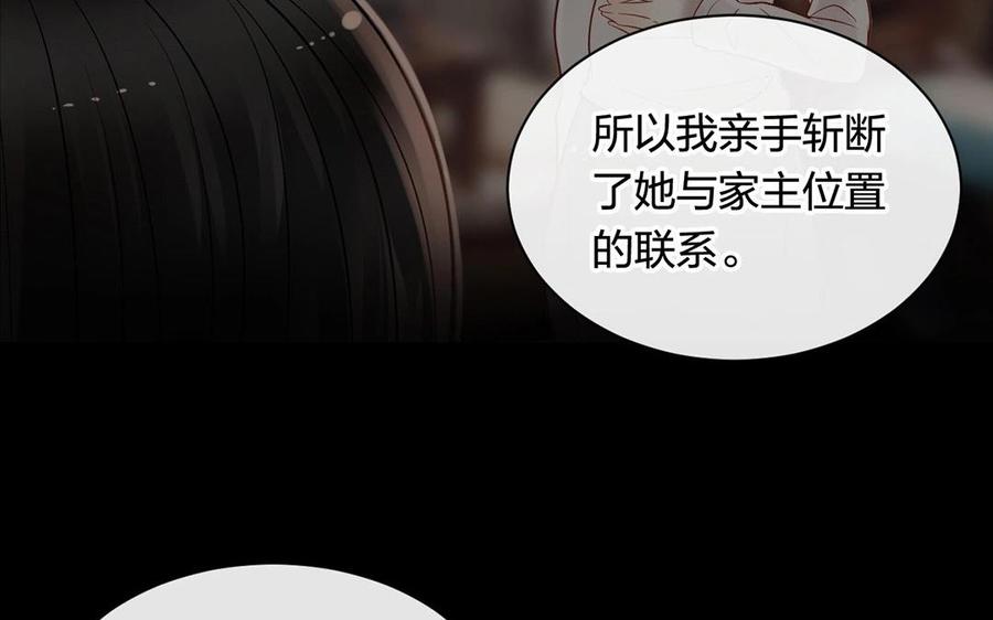 第128话 交锋29