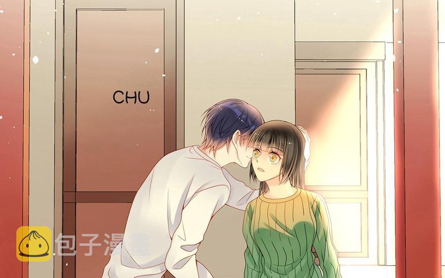 第126话 交往之后42