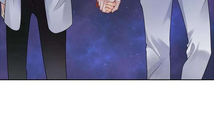 第160话 我喜欢上你了43