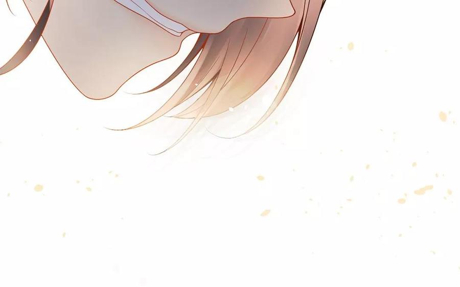 第155话 逃脱与救援43