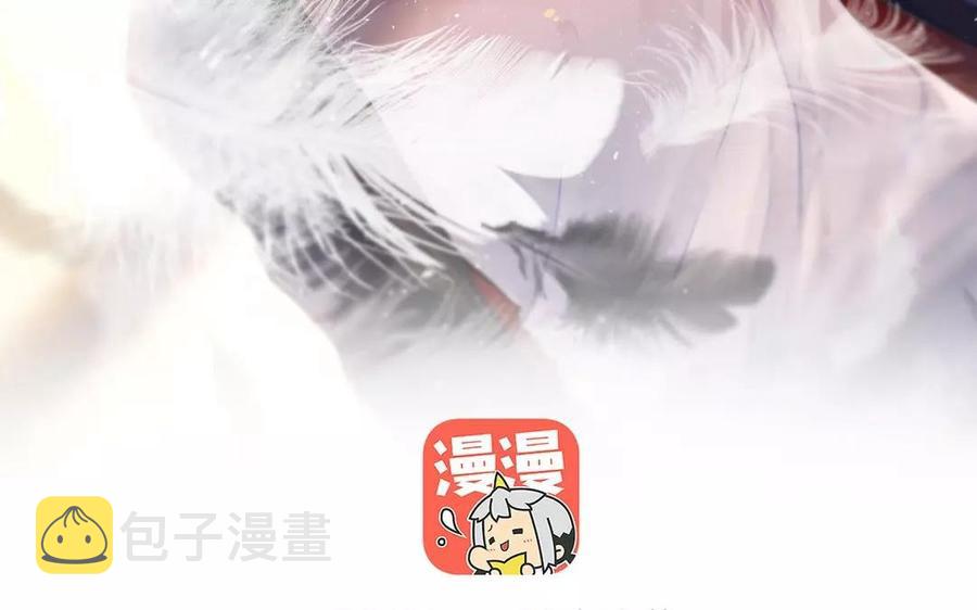 第157话 再遇2