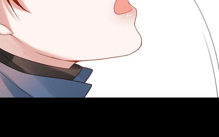 第167话 竹马49