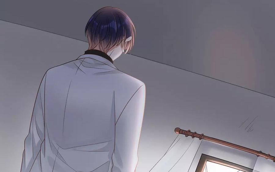 第157话 再遇23