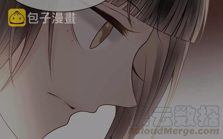 第153话 魔鬼的爱恋20