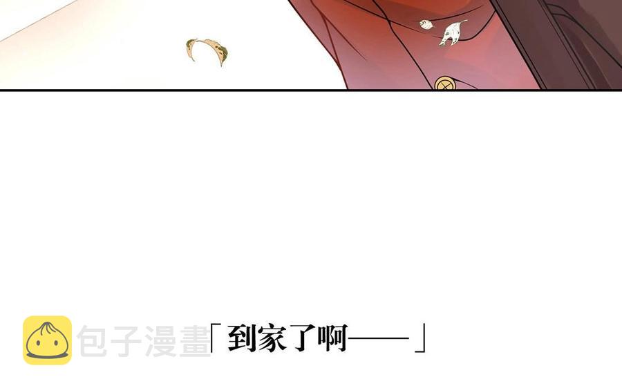第118话 结局与开始63
