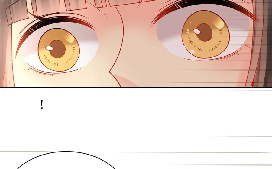 第148话 炸成烟花50