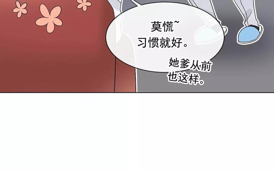 第168话 番外x234