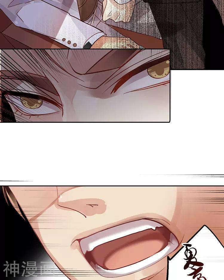 第41话 一直很清楚4