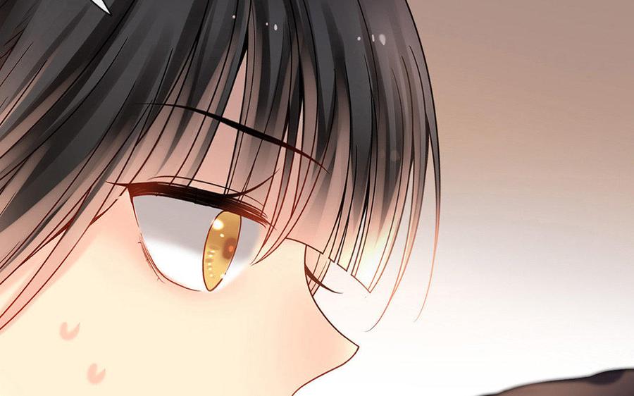 完结篇 吻31