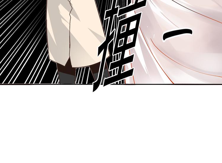 第7话 真正的总裁？？11