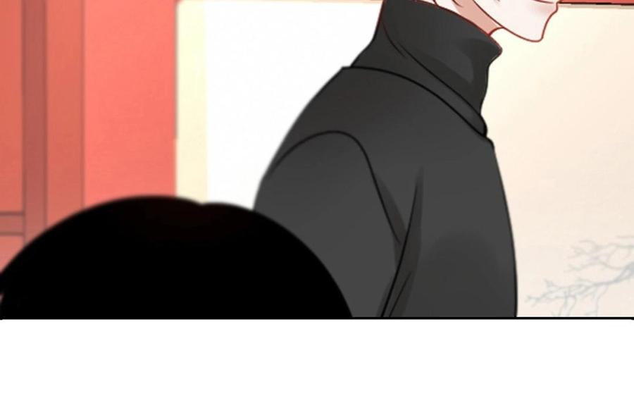 第131话 牵手53