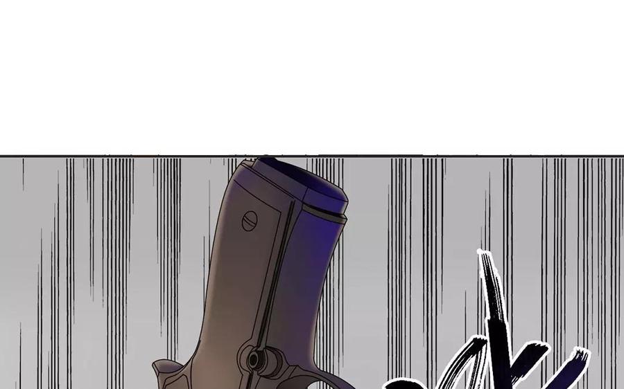 第158话 虚惊54