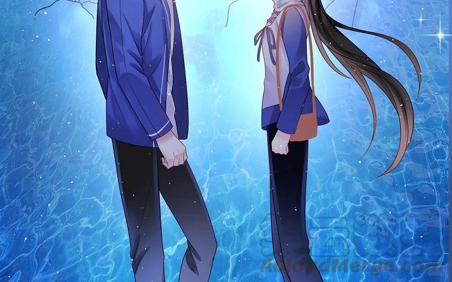 第145话 约会进行时40