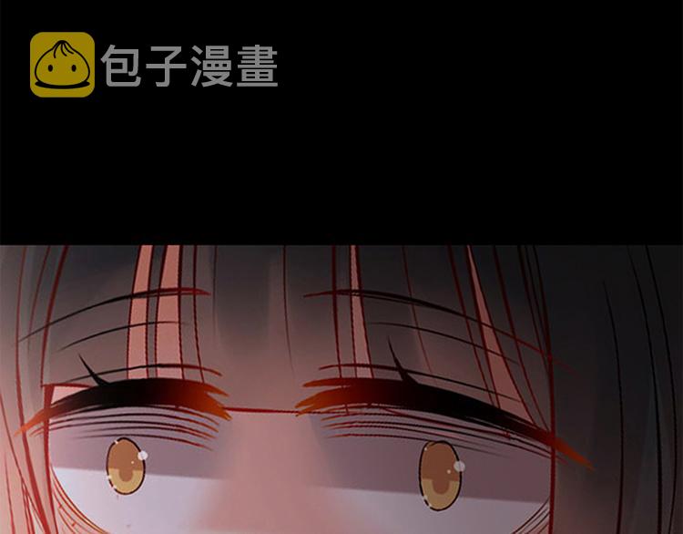 第25话 你可以休息了18
