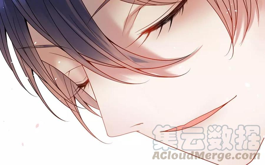 第157话 再遇64