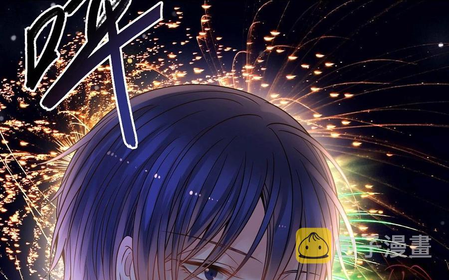 第135话 魔鬼与枷锁2