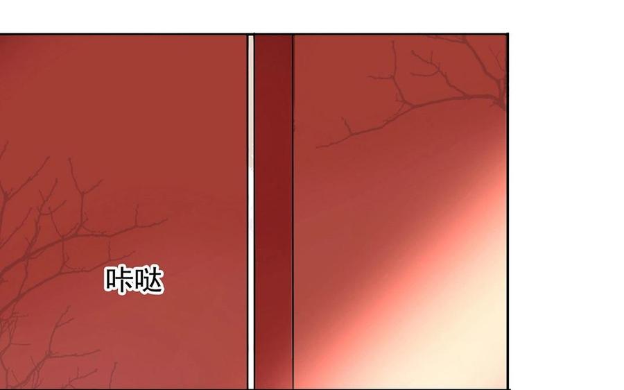 第140话 信任29