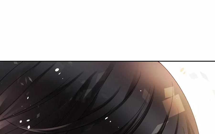 第155话 逃脱与救援41