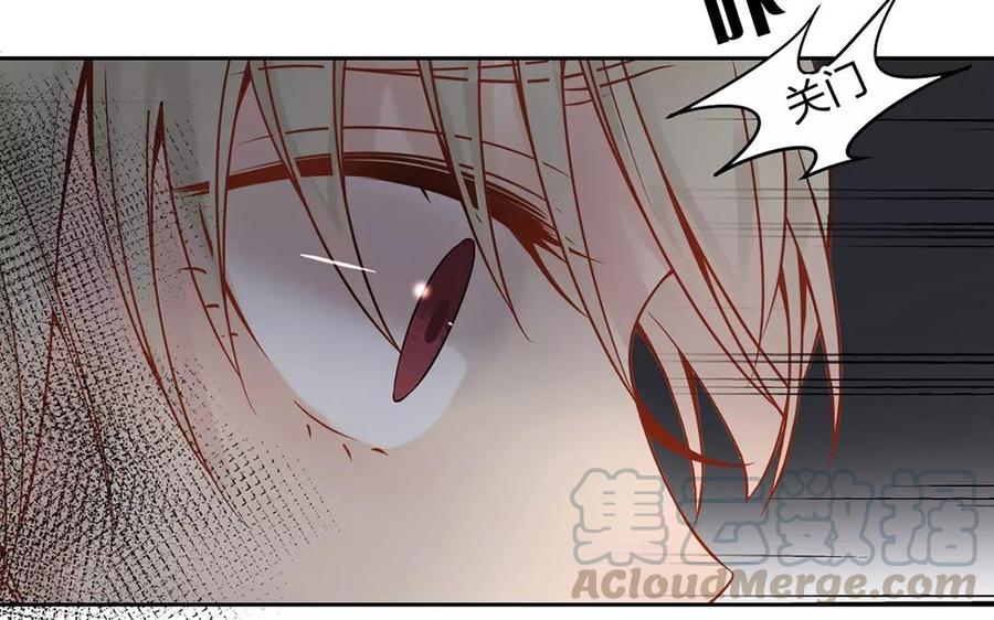 第154话 好人有好报44