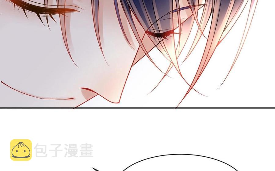 第136话 血缘39