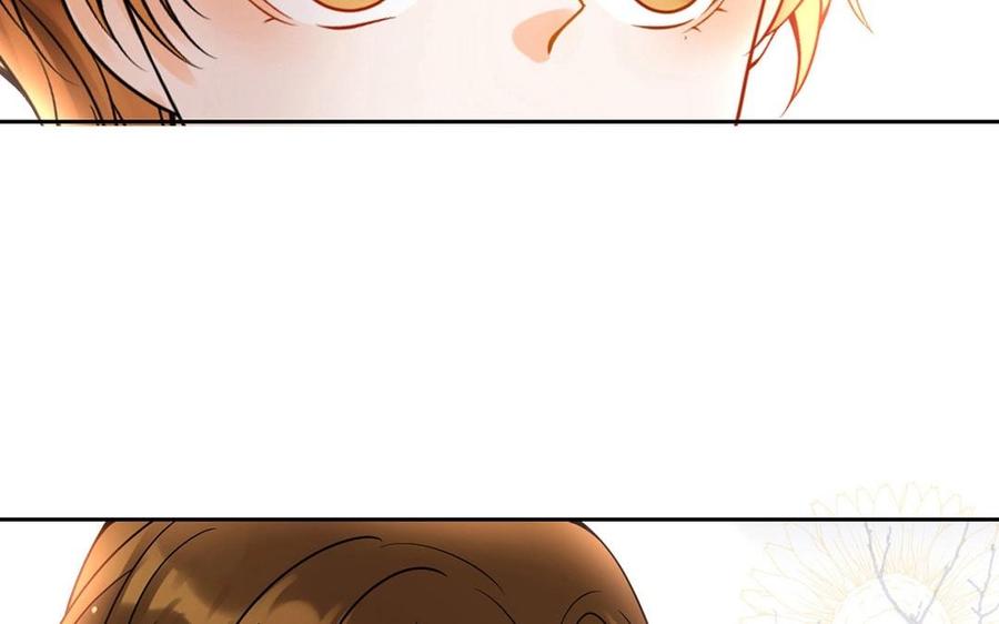 第135话 魔鬼与枷锁58