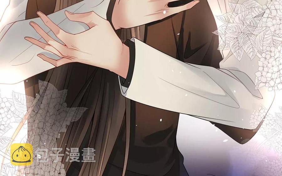 第157话 再遇62