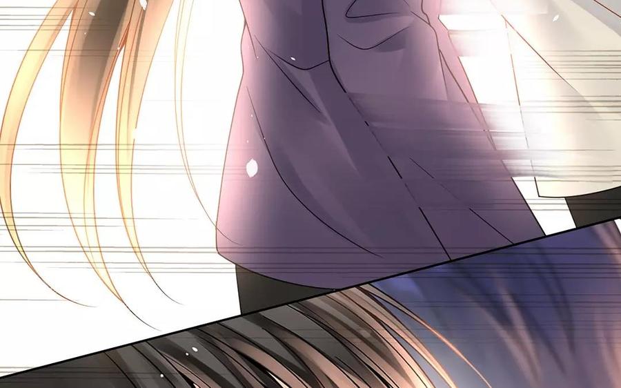 第161话 送礼物原来很简单45