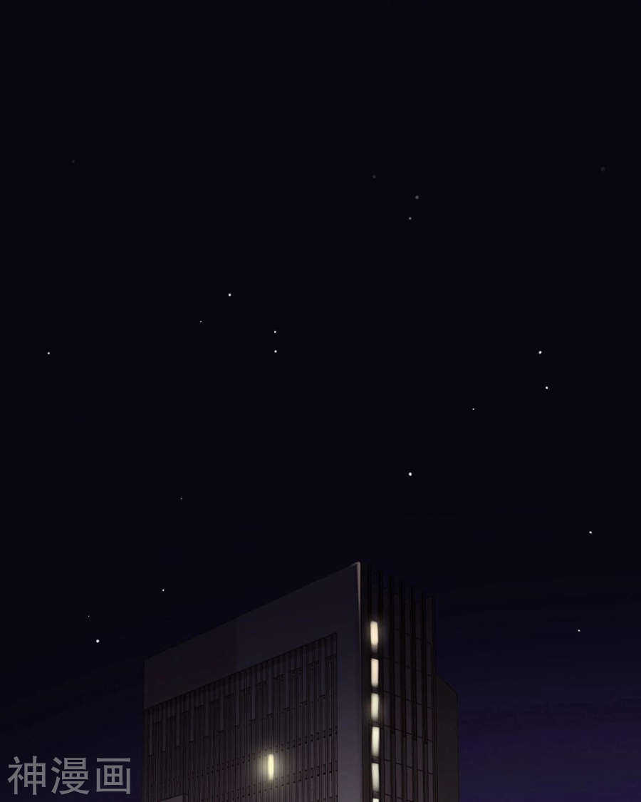第75话 夜宵34