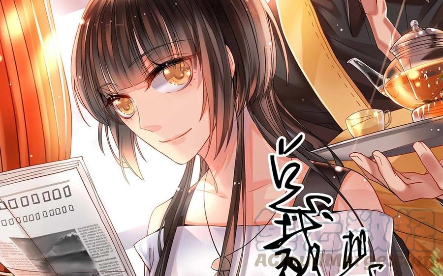 第117话 遗失4
